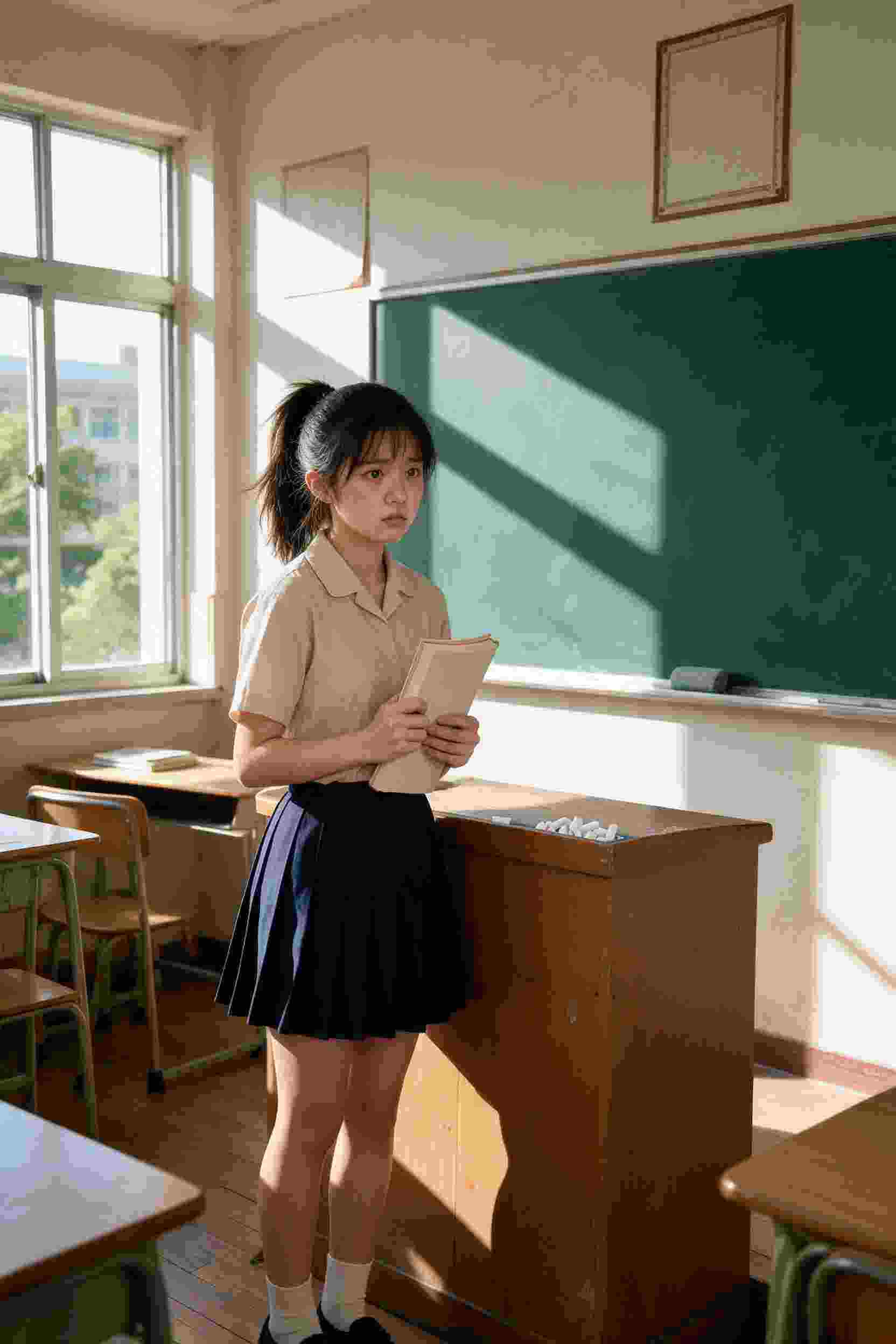 我的青春恋爱物语确实有问题