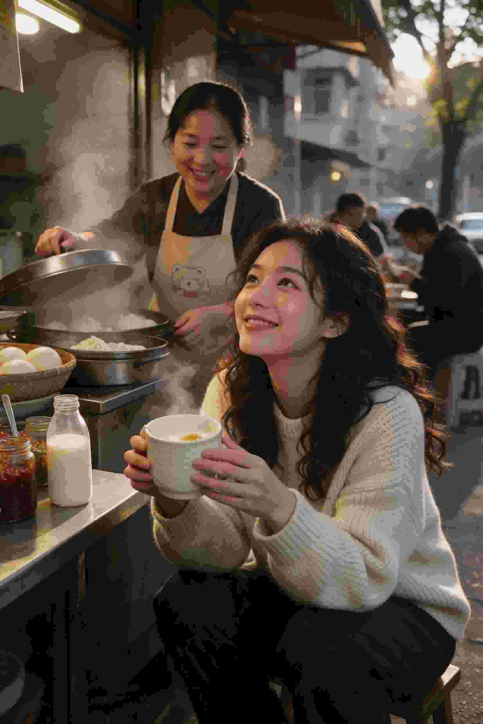 血界战线